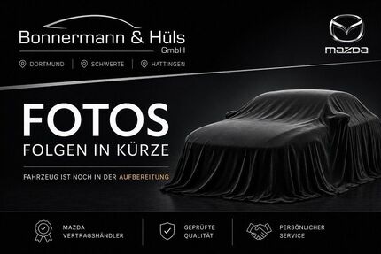 Audi A3 141.860 km 13.790 &euro; Hattingen 45527