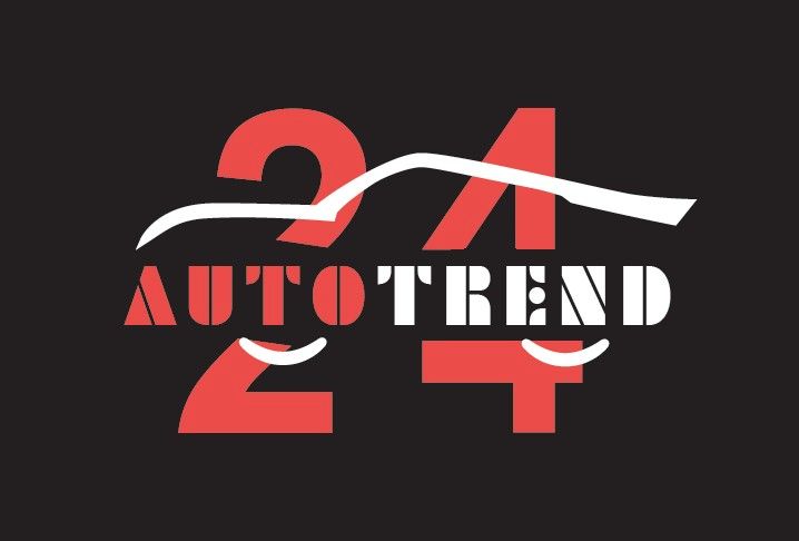 Audi Q5 132.000 km 34.900 &euro; Bergisch Gladbach 51469