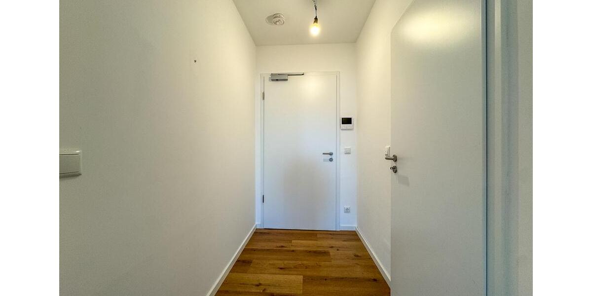 Etagenwohnung Düsseldorf Pempelfort - 3 Zimmer, 84 m&sup2;, 1.764&euro; | Angebot:23615742