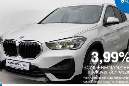 BMW X1 103.900 km 20.290 &euro; Remscheid 42897
