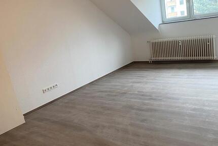 Wohnung Köln Lindenthal - 2 Zimmer, 54 m&sup2;, 1.050&euro; | Angebot:24901816