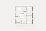 Individuell geplantes Einfamilienhaus in Odenthal - Flexibles Wohnen mit allkauf Dienstleistungspaket Pro Time für Heimwerker - Einfamilienhaus Odenthal | Angebot:27644157