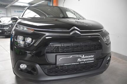 Citroen C3 26.677 km 12.980 &euro; Heiligenhaus 42579