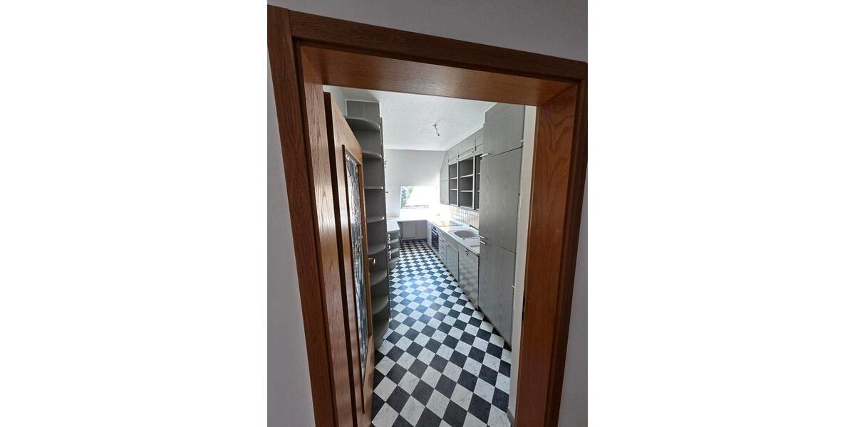 Maisonettenwohnung Erkrath - 3.5 Zimmer, 98 m&sup2;, 425.000&euro; | Angebot:26942353