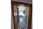 Maisonettenwohnung Erkrath - 3.5 Zimmer, 98 m&sup2;, 425.000&euro; | Angebot:26942353