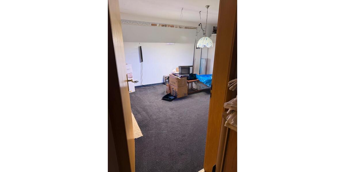 Bungalow Halver - 7 Zimmer, 160 m&sup2;, 399.000&euro; | Angebot:27177797