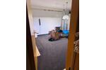 Bungalow Halver - 7 Zimmer, 160 m&sup2;, 399.000&euro; | Angebot:27177797