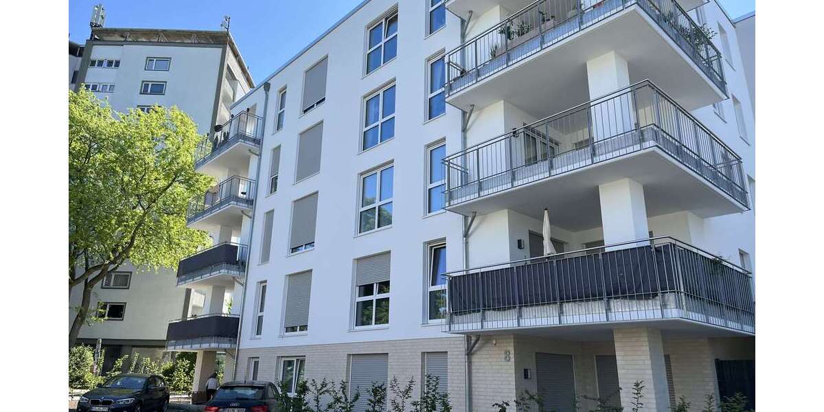 Etagenwohnung Hattingen Welper - 2 Zimmer, 63 m&sup2;, 597&euro; | Angebot:26693281