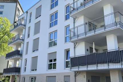 Wohnung Hattingen Welper - 2 Zimmer, 63 m&sup2;, 597&euro; | Angebot:26693281