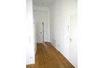 SG, komfortable 83m² 2 Zi. Loftwohnung mit Unikat-Charakter, Balkon, Stellplatz, EBK - Wohnanlage Solingen Mitte | Angebot:27003334