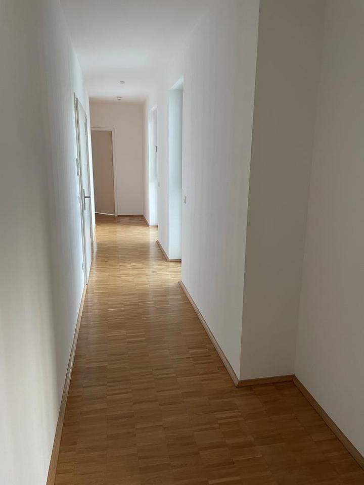 Exklusives Wohnen - Exklusives Lebensgefühl. zimmer