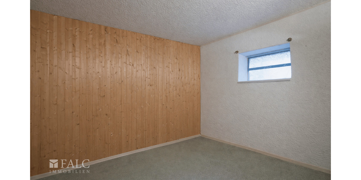 Einfamilienhaus Kürten Broich - 5 Zimmer, 129 m&sup2;, 432.000&euro; | Angebot:24825794