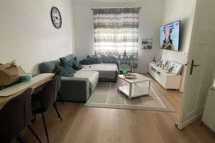 Wohnung Gevelsberg - 3 Zimmer, 75 m&sup2;, 505&euro; | Angebot:27284779