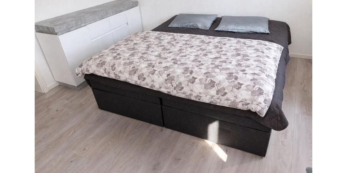 Etagenwohnung Overath - 2 Zimmer, 50 m&sup2;, 800&euro; | Angebot:25981101