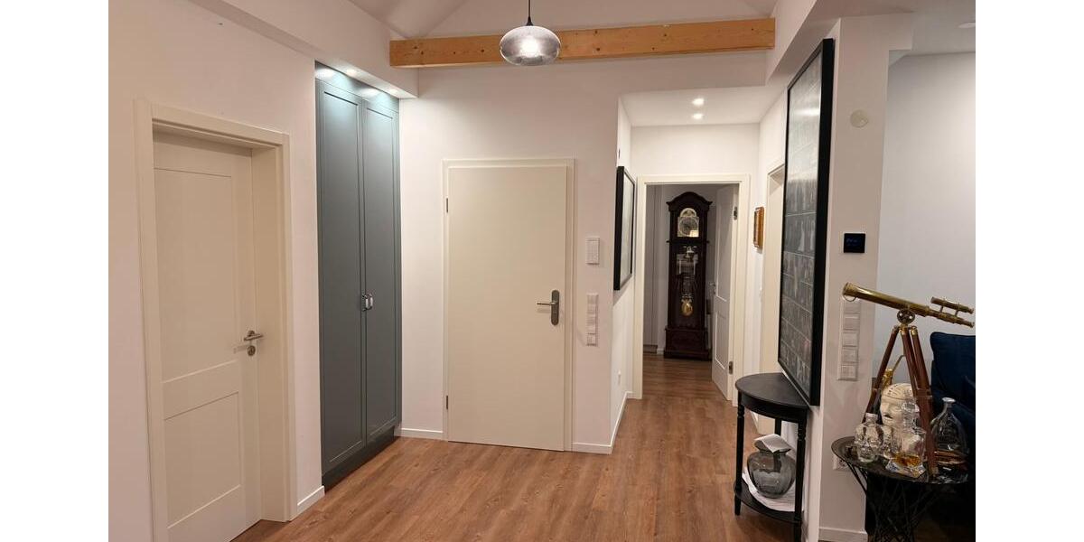 Einfamilienhaus Dormagen - 3.5 Zimmer, 77 m&sup2;, 1.999&euro; | Angebot:23694830