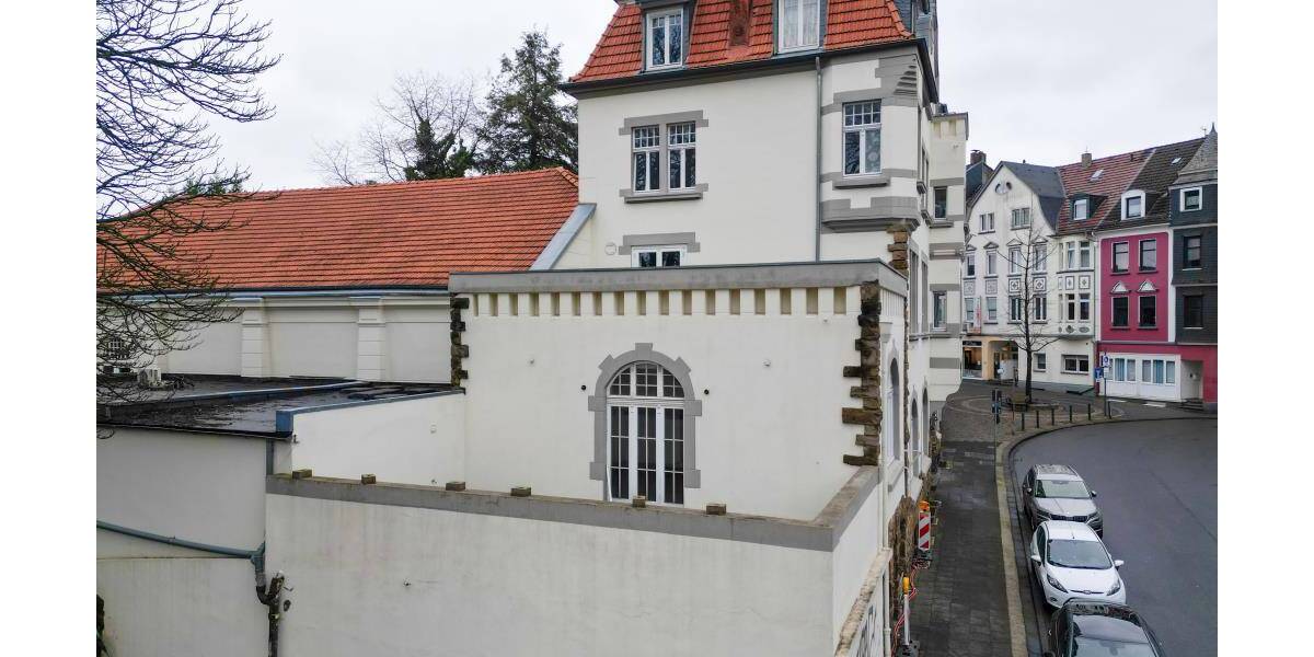 Gewerbeobjekt Solingen Wald - 5.950&euro; | Angebot:23969416