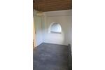 Maisonettenwohnung Langenfeld (Rheinland) - 5 Zimmer, 136 m&sup2;, 1.900&euro; | Angebot:27593397