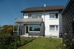 Mehrfamilienhaus, Wohnhaus Radevormwald - 360.000&euro; | Angebot:26680320