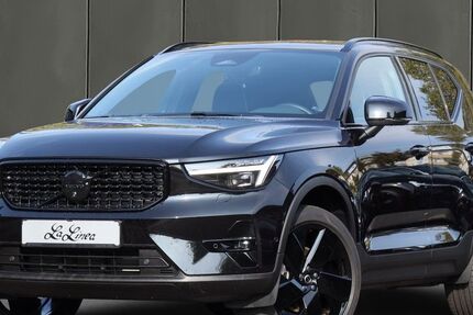 Volvo XC40 19.950 km 36.940 &euro; Köln 50968