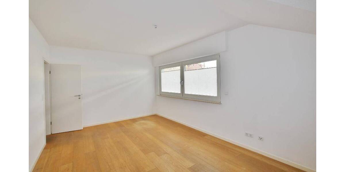 Doppelhaushälfte Haan - 5 Zimmer, 180 m&sup2;, 695.000&euro; | Angebot:26733501