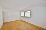 Doppelhaushälfte Haan - 5 Zimmer, 180 m&sup2;, 695.000&euro; | Angebot:26733501
