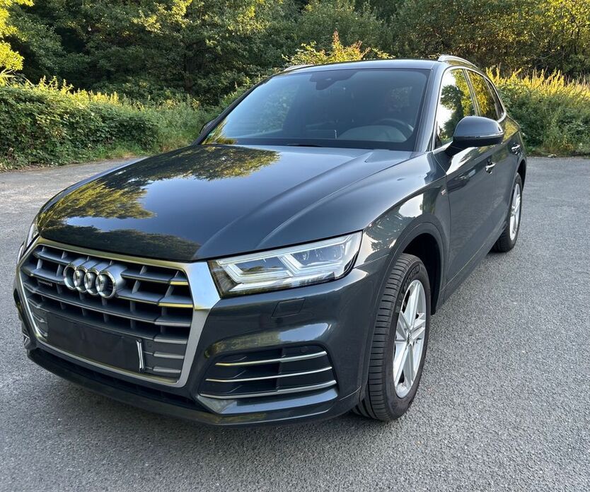 Q5
