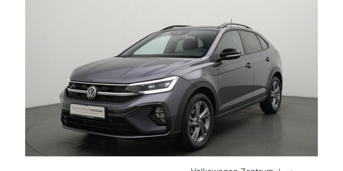 VW Taigo 13.537 km 26.480 &euro; Leverkusen 51379