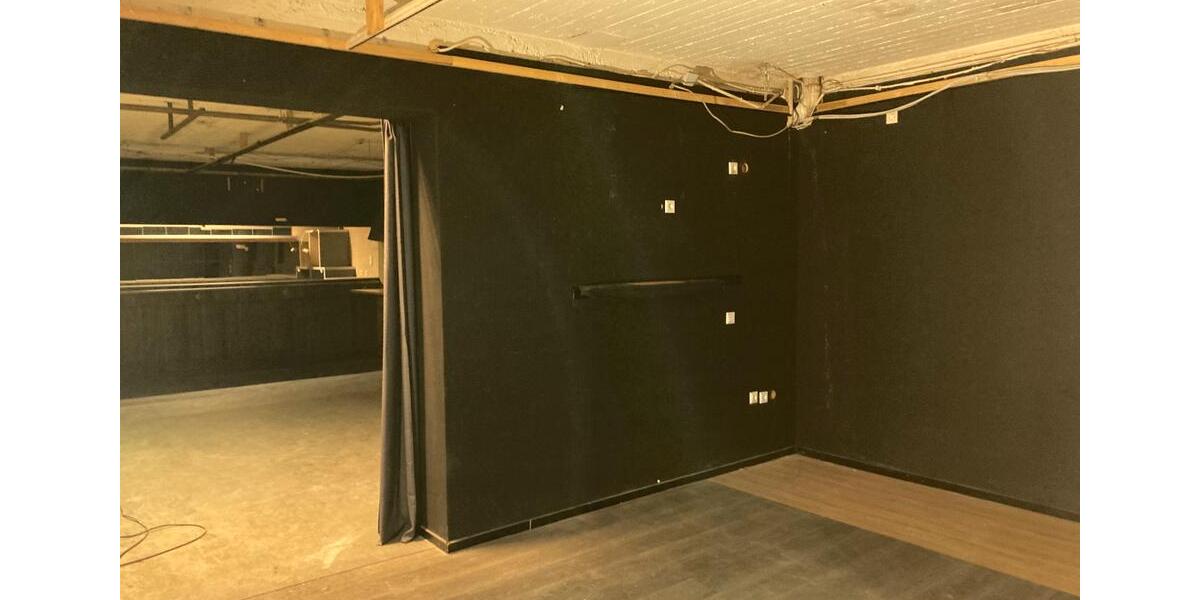 Gewerbeobjekt Erkrath - 990&euro; | Angebot:24789449