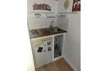 Etagenwohnung Köln Ehrenfeld - 1 Zimmer, 26 m&sup2;, 690&euro; | Angebot:26623798