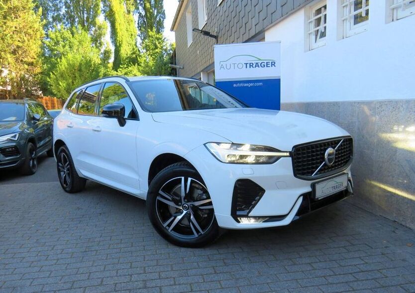XC60