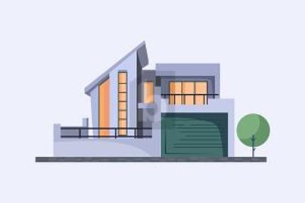 IHR PERFEKTES INVESTMENT! - Haus Ennepetal | Angebot:24791507