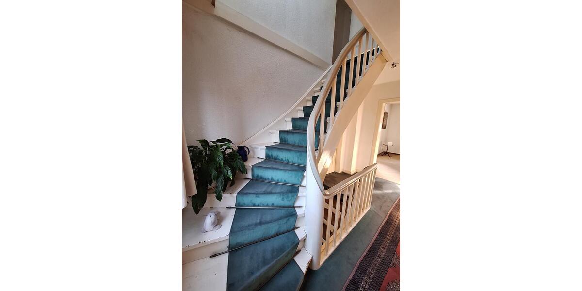 Einfamilienhaus Sprockhövel - 6 Zimmer, 140 m&sup2;, 500.000&euro; | Angebot:24616770