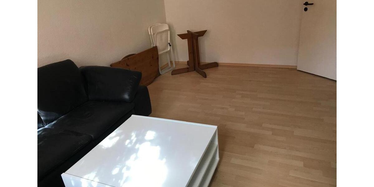 Mehrfamilienhaus, Wohnhaus Wuppertal Elberfeld - 1 Zimmer, 32 m&sup2;, 79.000&euro; | Angebot:24661408