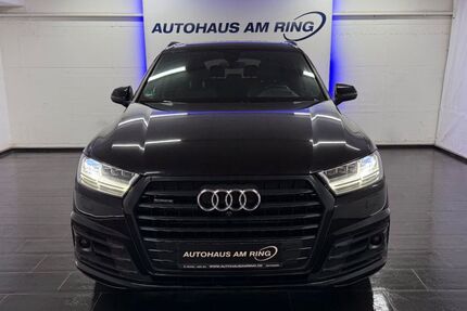 Audi Q7 179.852 km 33.499 &euro; Ratingen bei Düsseldorf 40878