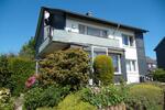 Mehrfamilienhaus, Wohnhaus Radevormwald - 360.000&euro; | Angebot:26680320