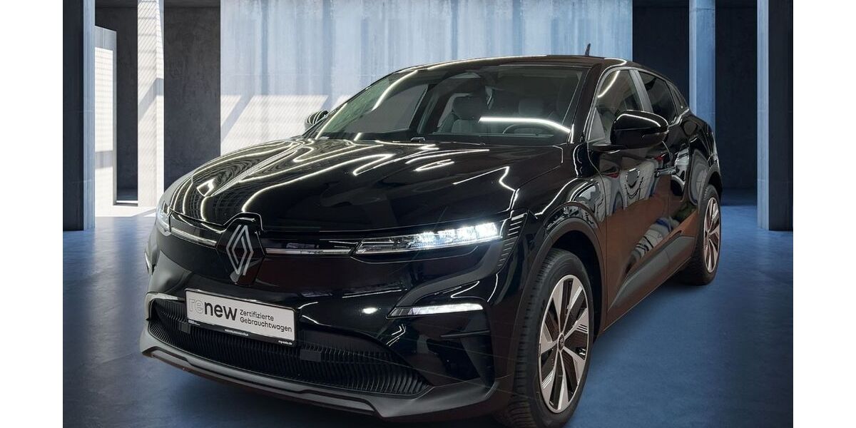 Renault Megane E-TECH 38.107 km 23.920 &euro; Köln 50939