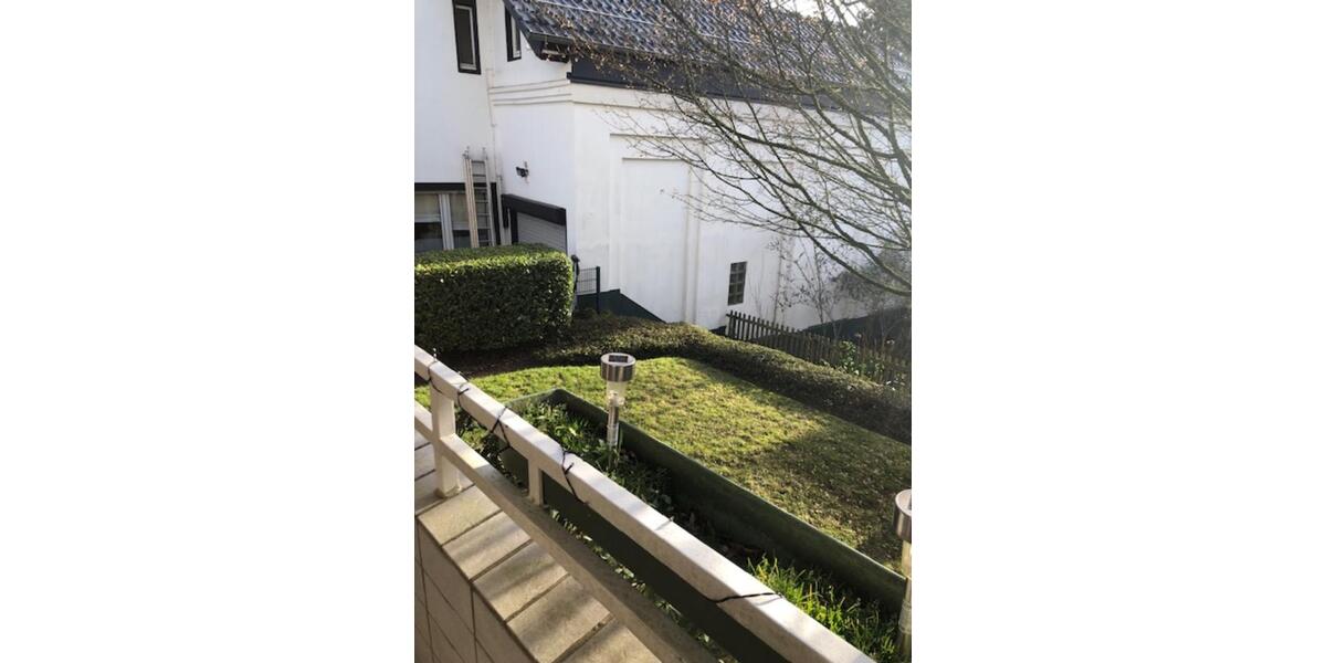 Erdgeschoßwohnung Solingen Mitte - 3 Zimmer, 78 m&sup2;, 210.000&euro; | Angebot:25363472