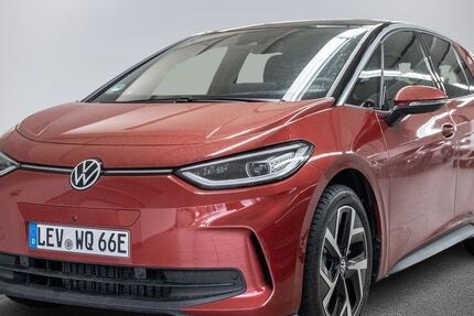 VW ID.3