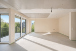 Etagenwohnung Pulheim - 3 Zimmer, 88 m&sup2;, 458.000&euro; | Angebot:26616774