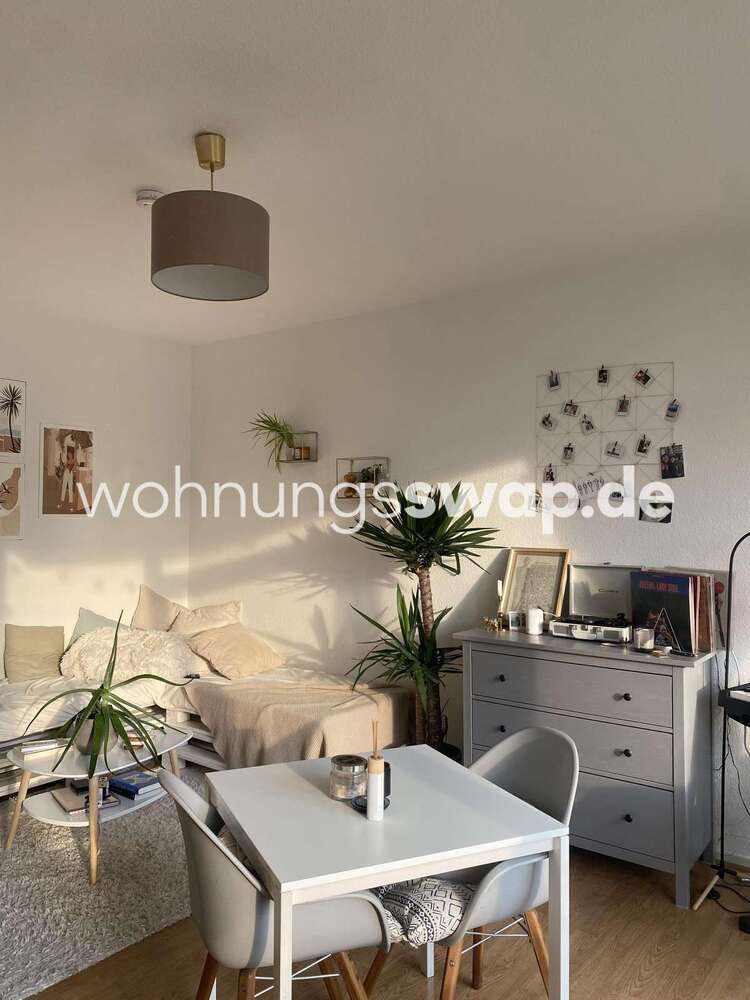 Wohnung zum Mieten in Köln 675 € 38 m²