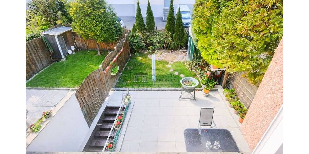 Mehrfamilienhaus, Wohnhaus Remscheid Innen - 5 Zimmer, 130 m&sup2;, 360.000&euro; | Angebot:26555448