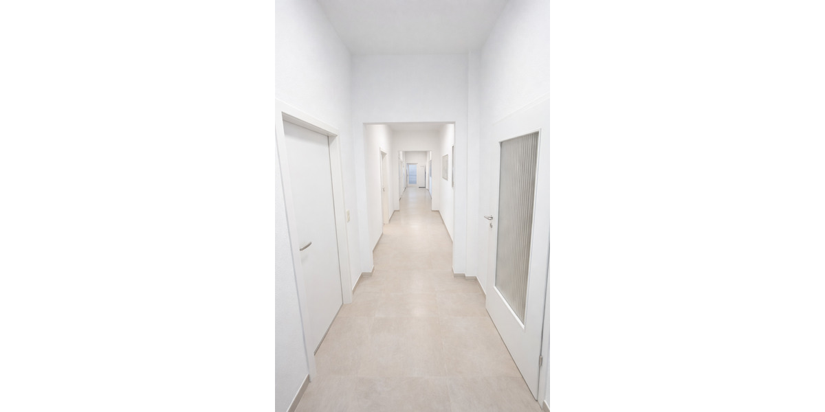 Gewerbeobjekt Remscheid Reinshagen - 1.365&euro; | Angebot:25439661