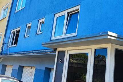 Wohnung Koeln Ehrenfeld - 3 Zimmer, 126 m&sup2;, 854.000&euro; | Angebot:24439091