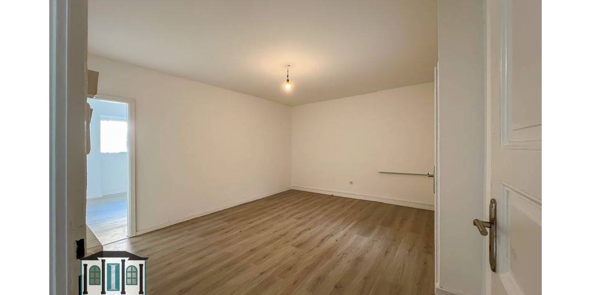 Mehrfamilienhaus, Wohnhaus Wuppertal Langerfeld - 1 Zimmer, 315 m&sup2;, 329.000&euro; | Angebot:23560385