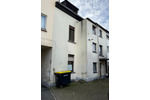 Mehrfamilienhaus, Wohnhaus Velbert - 14 Zimmer, 370 m&sup2;, 550.000&euro; | Angebot:25070807