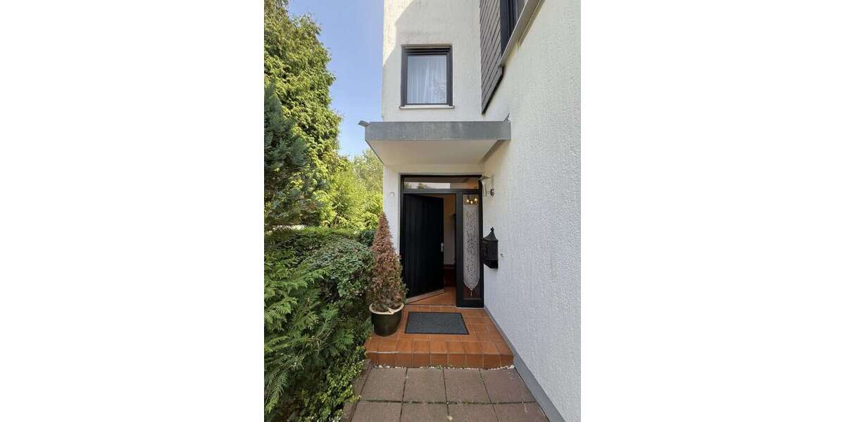 Einfamilienhaus Haan - 6 Zimmer, 146 m&sup2;, 549.900&euro; | Angebot:26610023