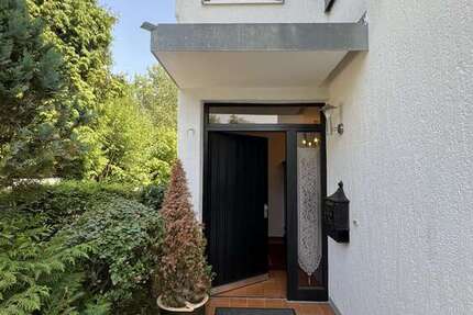 Haus Haan - 6 Zimmer, 146 m&sup2;, 549.900&euro; | Angebot:26610023