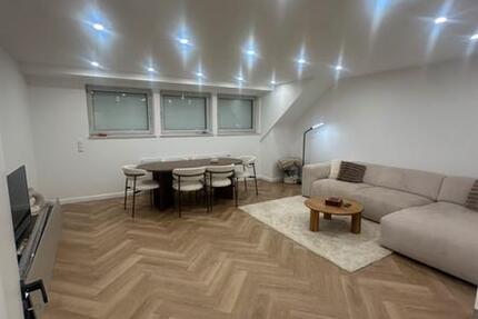 Wohnung Leverkusen Bergisch Neukirchen - 2 Zimmer, 65 m&sup2;, 235.000&euro; | Angebot:26809344