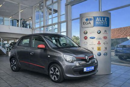 Renault Twingo 42.800 km 8.577 &euro; Wermelskirchen 42929