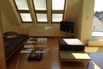 Maisonettenwohnung Leverkusen Opladen - 4 Zimmer, 88 m&sup2;, 280.000&euro; | Angebot:27609906